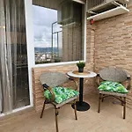 公寓 La Casa Di Nora