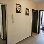 La Casa Di Nora 公寓
