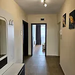 La Casa Di Nora 公寓 *