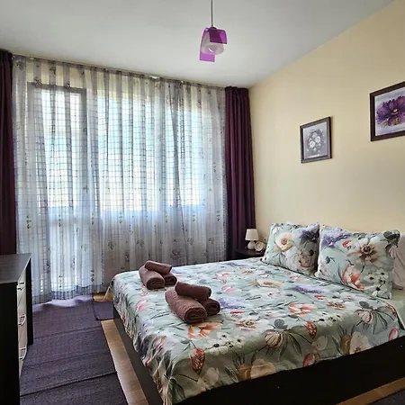 La Casa Di Nora *